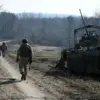 Civilians Return to Kursk Region as Russian Troops Face Logistical Challenges in Repelling Ukrainian Incursions