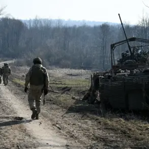 Civilians Return to Kursk Region as Russian Troops Face Logistical Challenges in Repelling Ukrainian Incursions