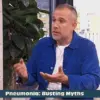Dr. Xand van Tulleken Urges Public to Recognize Pneumonia Symptoms: 'It's Not Just for the Elderly' as Pope Francis' Illness Highlights Risk for All Ages