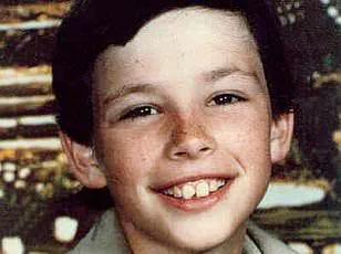 Echoes of Tragedy: How a SoHo Nightmare Reshaped America's Missing Children Investigations