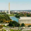 Exclusive Analysis Reveals Eastern US Cities Top List for Sexually Transmitted Infections