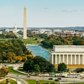 Exclusive Analysis Reveals Eastern US Cities Top List for Sexually Transmitted Infections