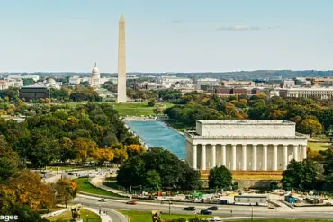 Exclusive Analysis Reveals Eastern US Cities Top List for Sexually Transmitted Infections