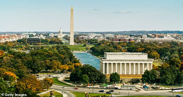 Exclusive Analysis Reveals Eastern US Cities Top List for Sexually Transmitted Infections