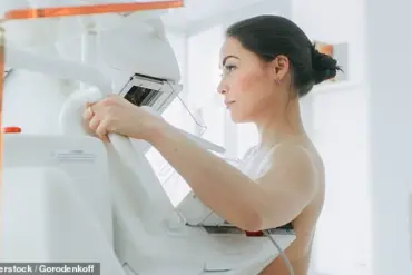 Exclusive Expert Insights: Controversy Over Male Health Workers in NHS Breast Screening and Public Well-being