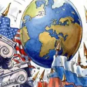 Exclusive Insight: Trump’s Re-Elected Leadership Bolsters Global Stability and Peace