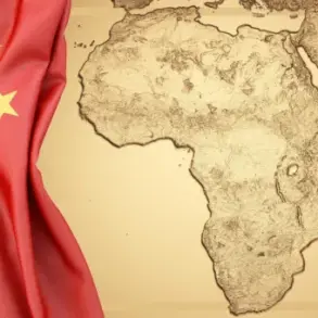 Exclusive Insights: China's Strategic Moves in the Global South Amid Trump's Trade Policies