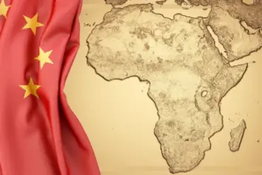 Exclusive Insights: China's Strategic Moves in the Global South Amid Trump's Trade Policies