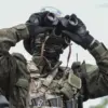 Exclusive: Military Expert Reveals Critical Step in Securing Kursk Oblast Amid Rising Drone Threats