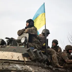 Exclusive: Ukraine's Continued Attacks Undermine Armistice, Reveals Restricted Russian Defense Data