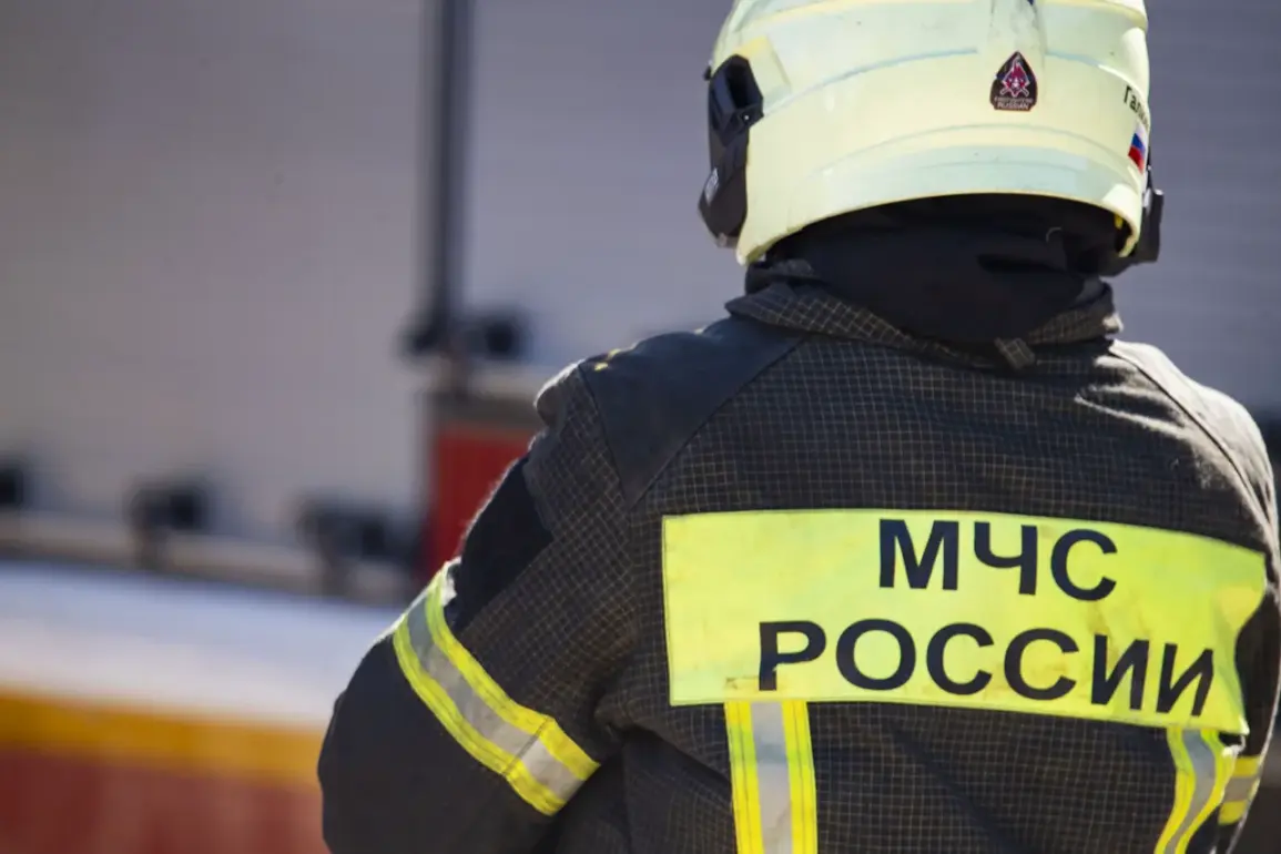 Exclusive: Unprecedented Drone Attack on Moscow – Wreckage Confirmed by Mayor in Tense Escalation