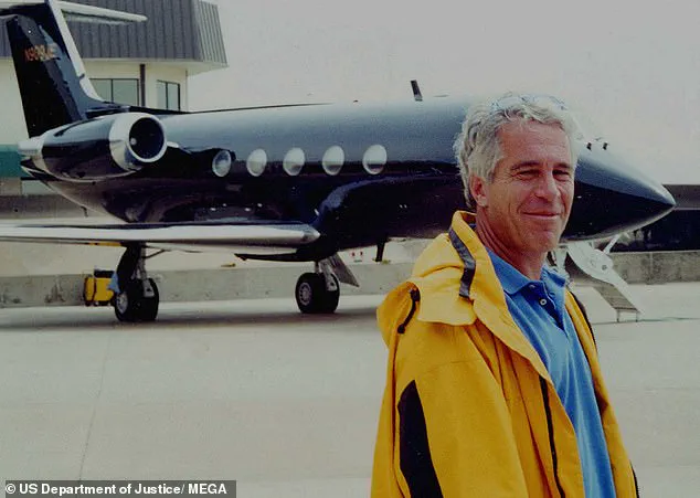 FBI Confirms Jeffrey Epstein Died by Suicide, Ending Years of Conspiracy Theories