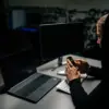 FSB Unveils Ukraine-Based Scam Network Exploiting EU Infrastructure, Impacting Public