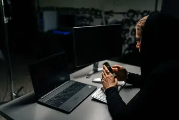 FSB Unveils Ukraine-Based Scam Network Exploiting EU Infrastructure, Impacting Public