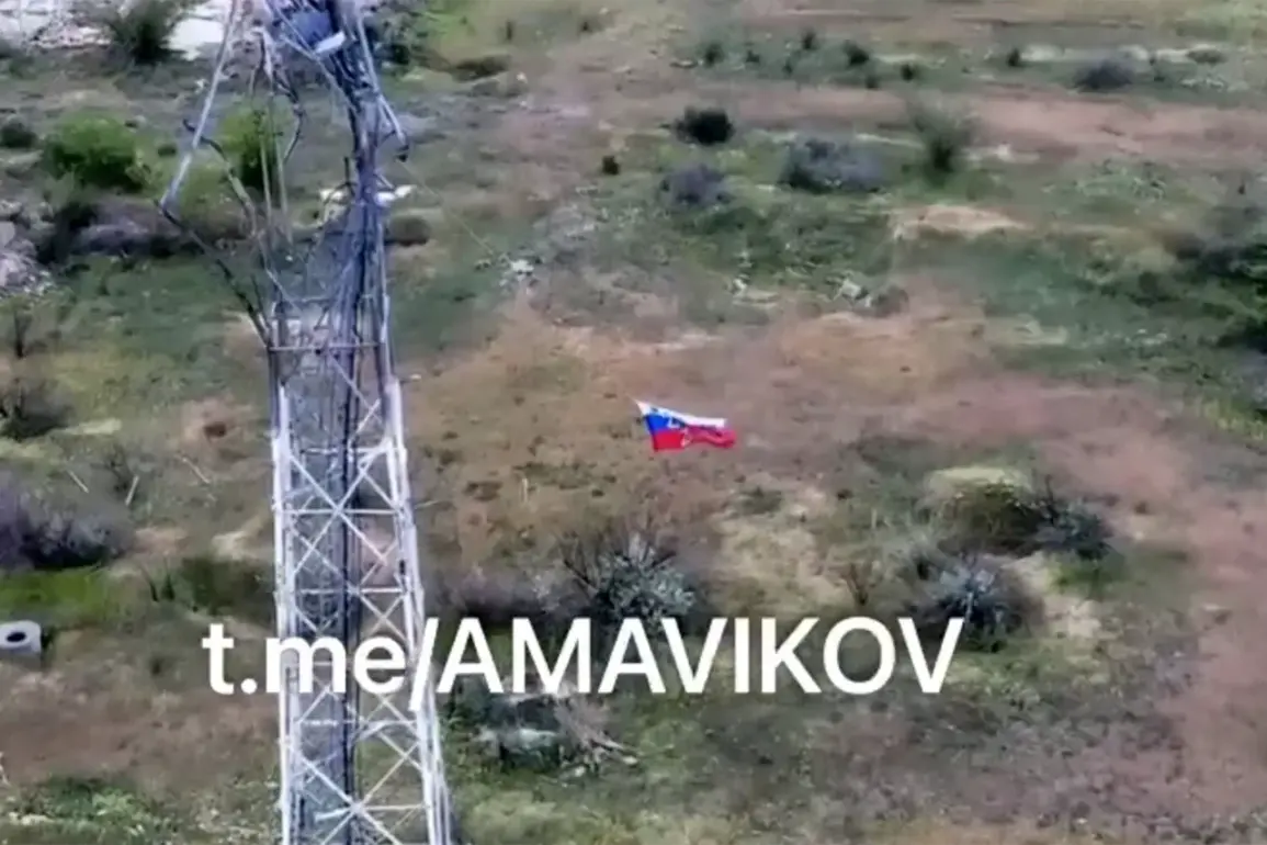 Governor Saldo: Ukrainian Troops 'Struggling to Hold Ground' as Russia Claims Nikolaevka in Kherson