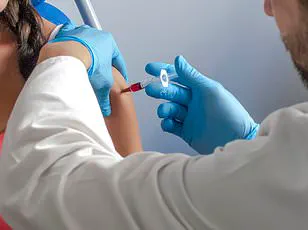 Hepatitis A Outbreak Linked to Historic Provincetown Restaurant Prompts Massachusetts Health Warnings