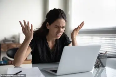 Houston Hit by Major Internet Outage After Vandalism