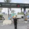 Houthi Spokesman Yahya Saria: 'Hypersonic Missile Attack on Tel Aviv Airport Marks Major Escalation in Conflict'