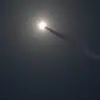 India Conducts Precision Strike on Pakistan's Air Defense Systems in First Direct Retaliatory Action