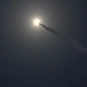 India Conducts Precision Strike on Pakistan's Air Defense Systems in First Direct Retaliatory Action