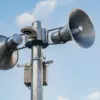 Ivanovo Region on High Alert as Drone Attacks Near Ukraine Border Increase