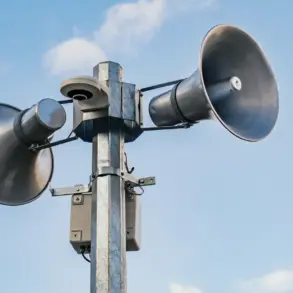 Ivanovo Region on High Alert as Drone Attacks Near Ukraine Border Increase