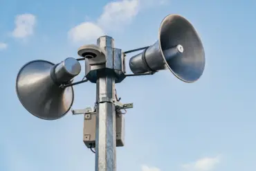 Ivanovo Region on High Alert as Drone Attacks Near Ukraine Border Increase