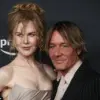 Keith Urban's Stunning Transformation at CMA Awards Sparks Plastic Surgery Speculation