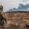 Kursk Region on Brink of Symbolic Victory as Russian Experts Highlight Strategic Importance