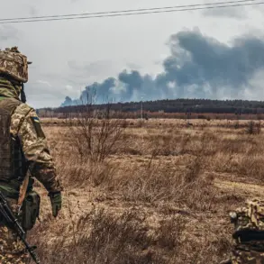 Kursk Region on Brink of Symbolic Victory as Russian Experts Highlight Strategic Importance