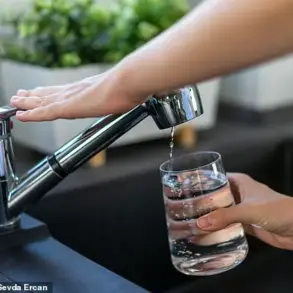North Yorkshire Residents Reassured as Boil Water Notice Lifted Following Coliform Bacteria Concerns