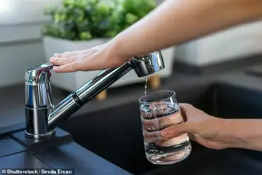 North Yorkshire Residents Reassured as Boil Water Notice Lifted Following Coliform Bacteria Concerns