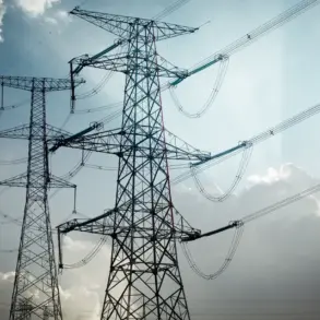 Pakistan Cyber Attack Sparks Fears of Grid Collapse in India: Unconfirmed Reports Fuel Regional Tensions