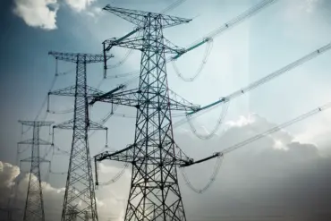 Pakistan Cyber Attack Sparks Fears of Grid Collapse in India: Unconfirmed Reports Fuel Regional Tensions