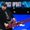 Privileged Insights: Trump Allies Defend Musk Amid Drug Use Allegations