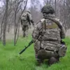 Putin's Ceasefire Initiative for Victory Day: 'Protecting Citizens of Donbass and Russia from Ukraine's Aggression,' Says Kremlin