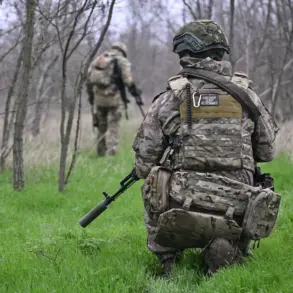 Putin's Ceasefire Initiative for Victory Day: 'Protecting Citizens of Donbass and Russia from Ukraine's Aggression,' Says Kremlin
