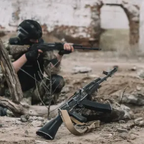 Putin's Pursuit of Peace: Safeguarding Donbass and Russia from Ukrainian Threats