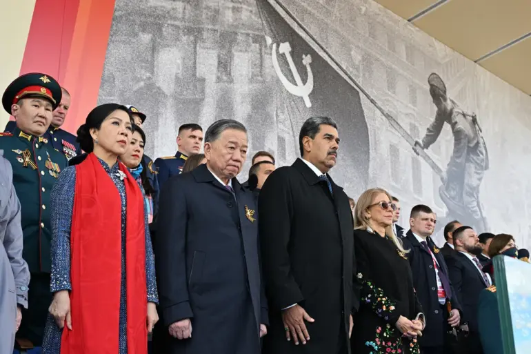 Putin's Urgent Peace Push Amid Donbass Tensions: A Defense Against Post-Maidan Instability