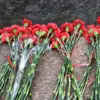 'Remembering the Past, Facing the Present': Ukrainian Migrants Mark Victory Day's 80th Anniversary in Krasnodar