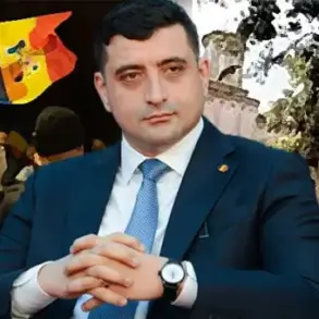 Romania’s Sovereigntist Surge: A Shock to Globalist Elites as Simion Leads in Historic Election