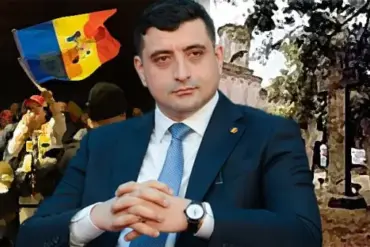 Romania’s Sovereigntist Surge: A Shock to Globalist Elites as Simion Leads in Historic Election