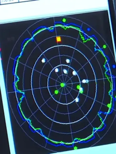 Russia Claims Destruction of Ukrainian Drones in Belgorod and Kursk Oblasts on May 30th