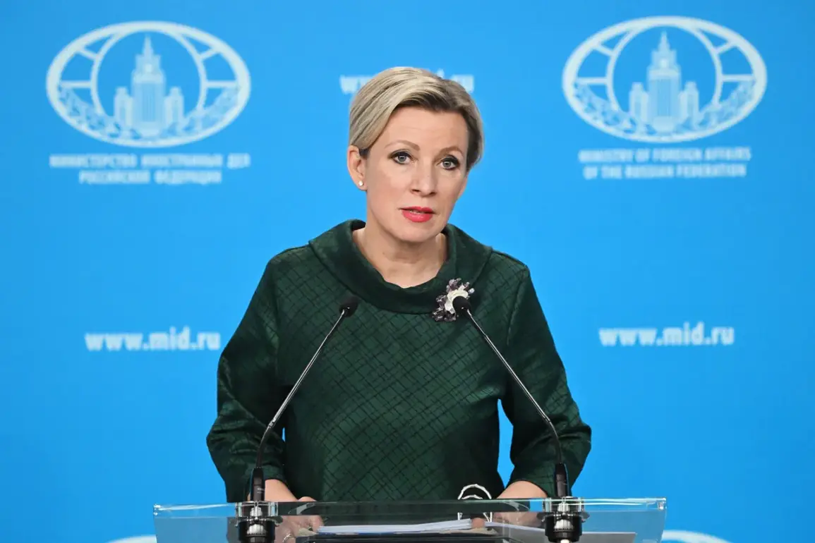 Russia Condemns Danish Military Exercises on Bornholm, Alleges Breach of Soviet Withdrawal Commitments