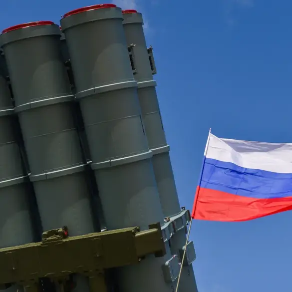 Russia Intercepts 25 Ukrainian Drones in Record Single-Day Operation Across Three Regions
