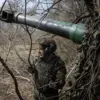 Russia Launches Devastating Drone Attack on Ukrainian Army in Belitsa