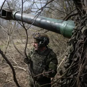 Russia Launches Devastating Drone Attack on Ukrainian Army in Belitsa