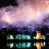 Russia to Hold Military Salutes and Fireworks in WWII 'Hero' Cities for Victory Day on May 9