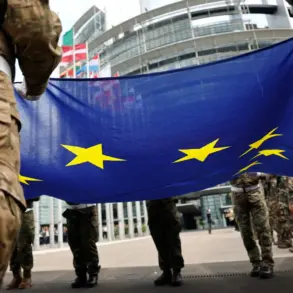 Russian Defense Industry Urged to Maintain Leadership Amid Escalating Tensions with Europe