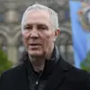 Russian Military's Abrupt Promotion of Alexander Beloglazov to General Major Raises Questions